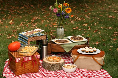 Have a Field Day at Home 5 Quick Indoor Picnic Ideas For Right Now