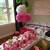 at home spa birthday party ideas