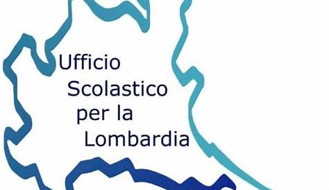 USR Lombardia: Domani a Milano per giornata della legalità