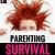 at parenting survival podcast