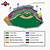 at&amp;t field chattanooga seating chart