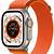 at&amp;t first responder apple watch