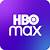 at&amp;t internet and hbo max app download