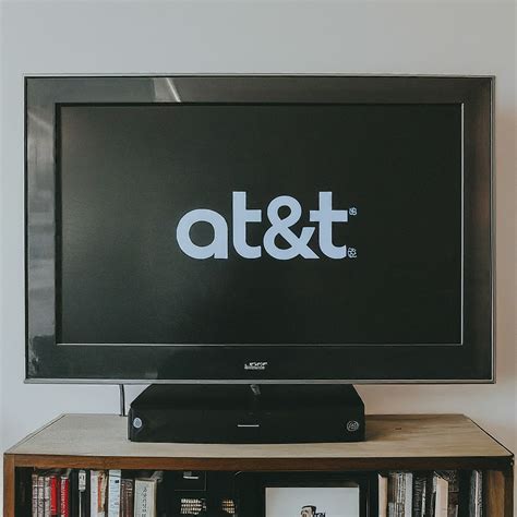 at&t cable down