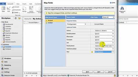 At&T Crm: Revolutionizing Customer Relationship Management