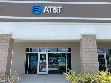 AT&T Store Davenport Davenport, FL