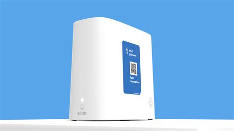 Use own BGW320 Fiber Gateway AT&T Community Forums
