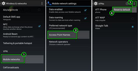 at&t internet problems phone number