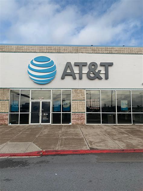 Laredo Store Apple iPhone 12 and Samsung Devices Laredo, TX AT&T