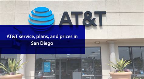 San Diego County AT&T store worker's initial coronavirus test comes