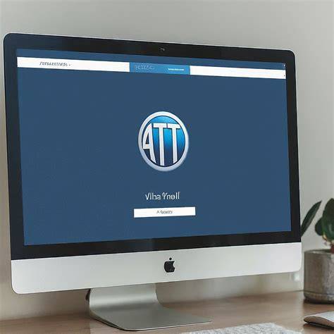 The Ultimate Guide to AT&T Web Host Mail: Setup, Secrets, and Future