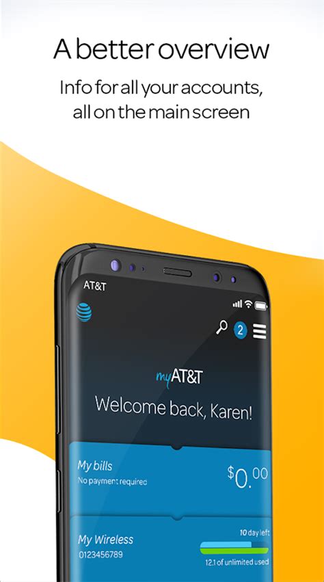 at&t.com/myatt