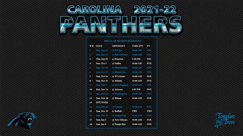 at carolina panthers tickets