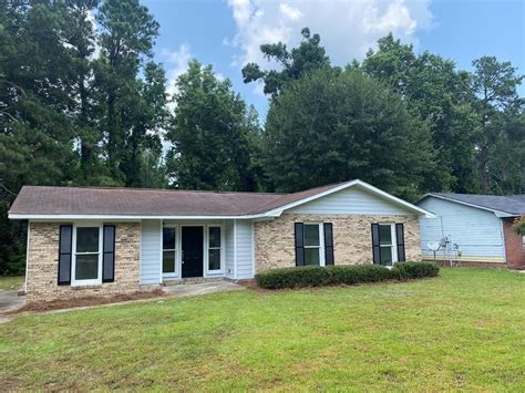 at home in columbus ga