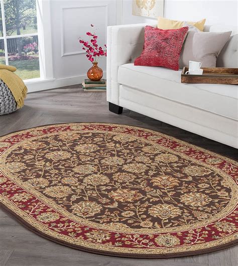 varhanici.info:at home store area rugs