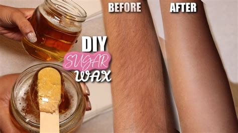 Diy Home Waxing: The Ultimate Guide For A Safe, Mess-Free Waxing
Experience