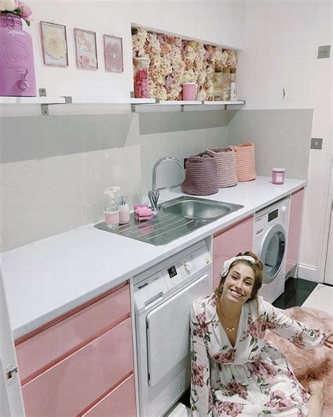 at home with stacey solomon