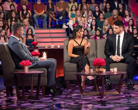 At Last Rose: Revolutionary New Findings