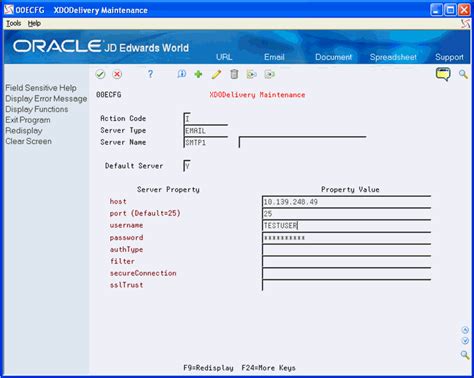 At Oracle Xdo Tools Catalog Command Commandrunner