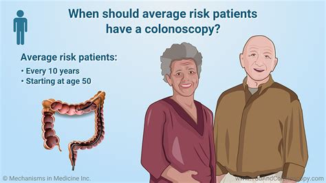 at what age should i stop getting colonoscopy