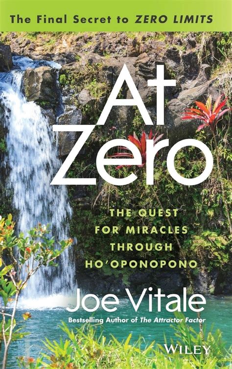 Topics At Zero The Final Secrets To Zero Limits Pdf More