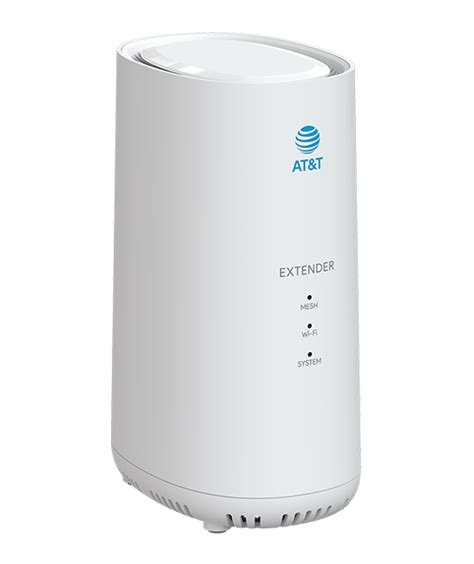 At&t Wireless Service