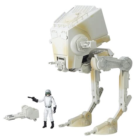 at-st black series action figure