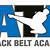 ata black belt academy savannah ga