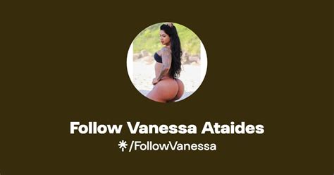 ataides vanessa onlyfans