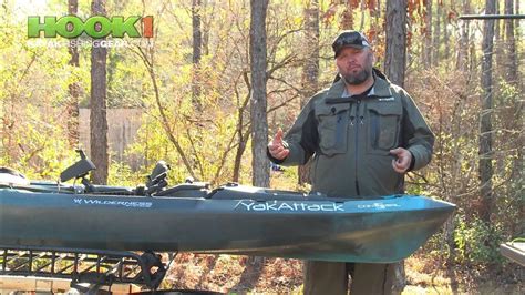 Atak 140 Walkthrough