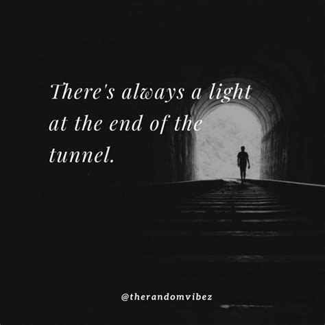 Atal Tunnel Quotes