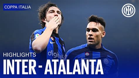 atalanta 4 inter 1