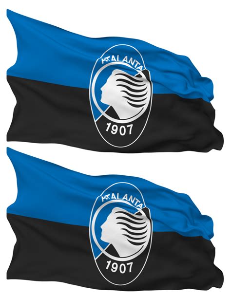 atalanta bergamasca calcio