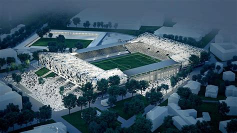 atalanta bergamo stadium renovation