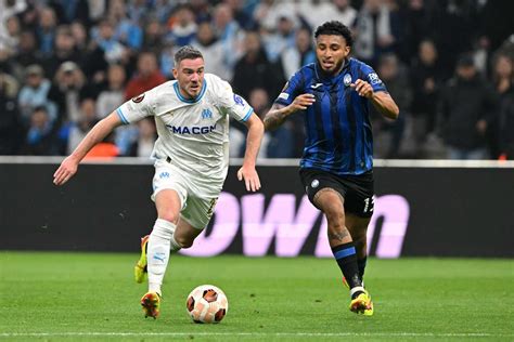 atalanta biglietti europa league