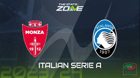 atalanta fc vs monza prediction