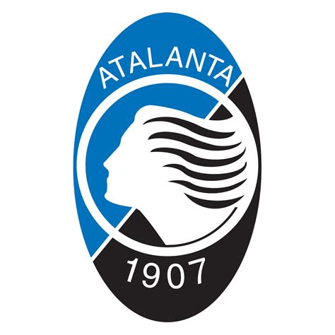 atalanta fc wiki