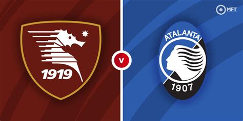 atalanta salernitana prediction