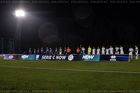 atalanta u23 ac renate