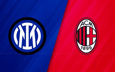 atalanta vs ac milan h2h