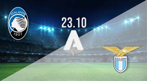 atalanta vs lazio prediction