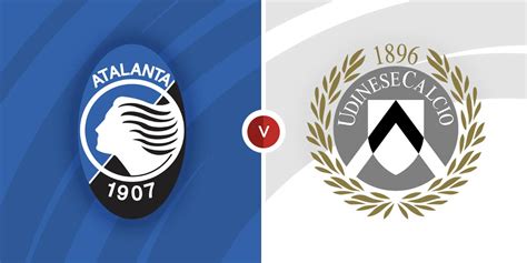 atalanta vs udinese betting