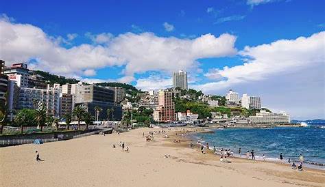 10 Best Things to Do in Atami 2020 Japan Web Magazine