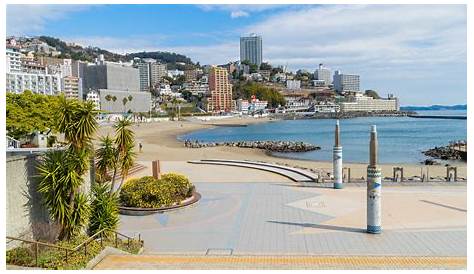10 Best Things to Do in Atami 2020 Japan Web Magazine