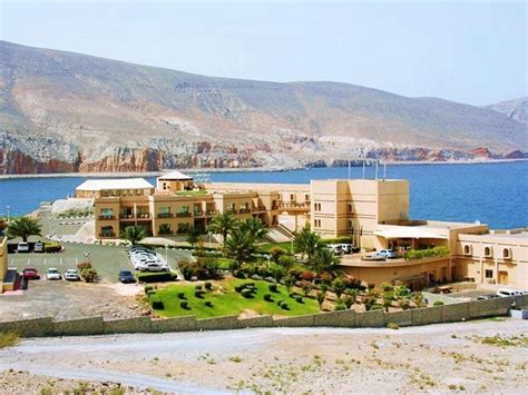 atana khasab hotel contact number