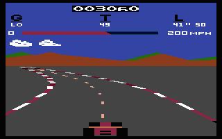 atari emulator for pc