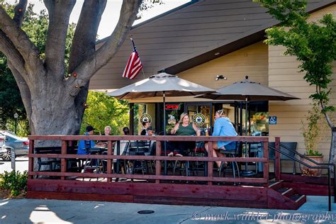 Exploring Gastronomic Delights: Top Restaurants in Atascadero You Can't Miss