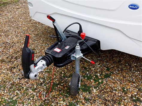 Atc Caravan Stabiliser Cost