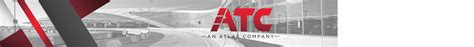 Atc Group Services Indianapolis