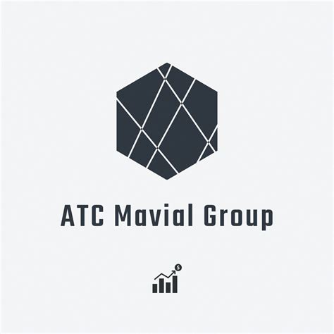 Atc Mavial Group